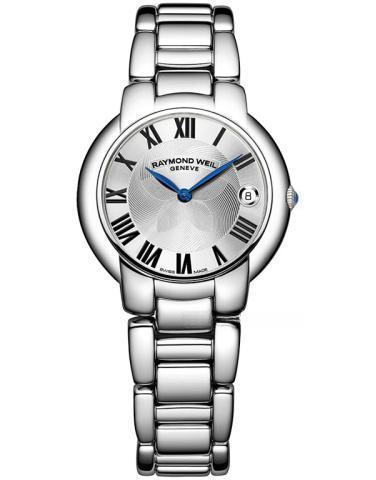 RAYMOND WEIL