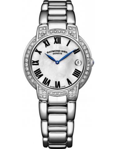 RAYMOND WEIL