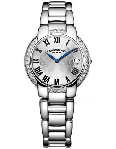 RAYMOND WEIL