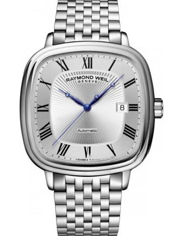 RAYMOND WEIL