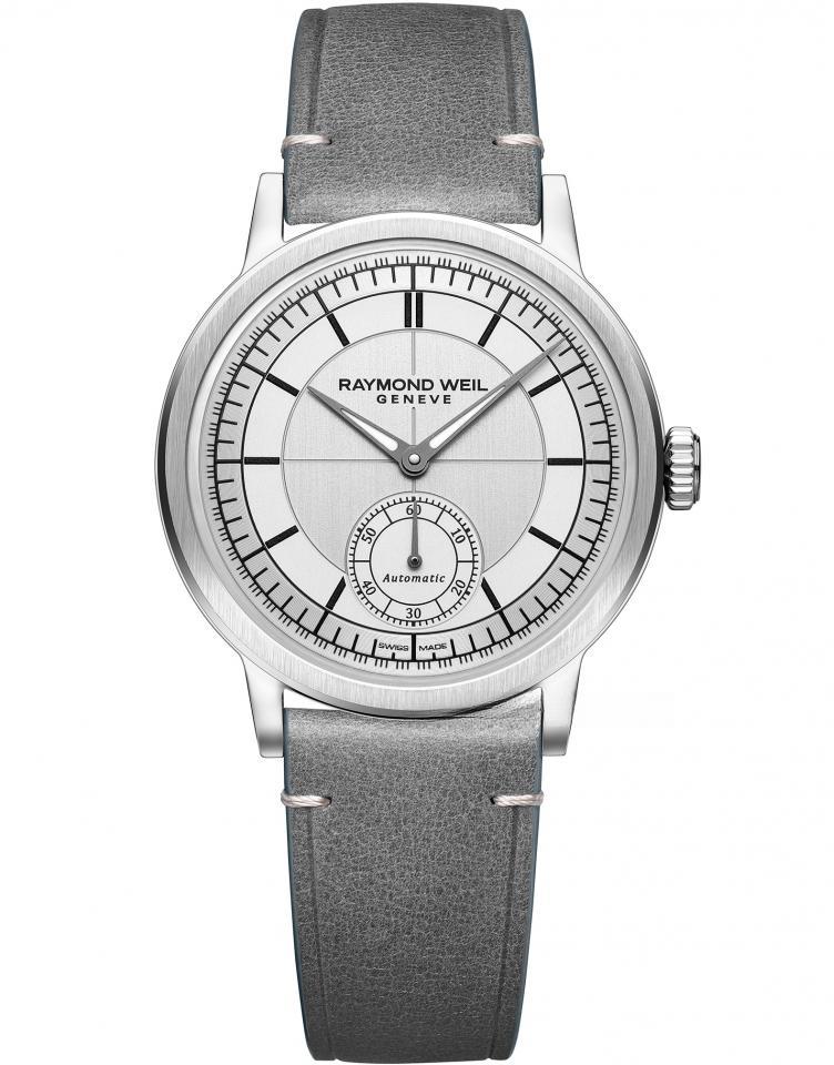 RAYMOND WEIL 2930-STC-65001