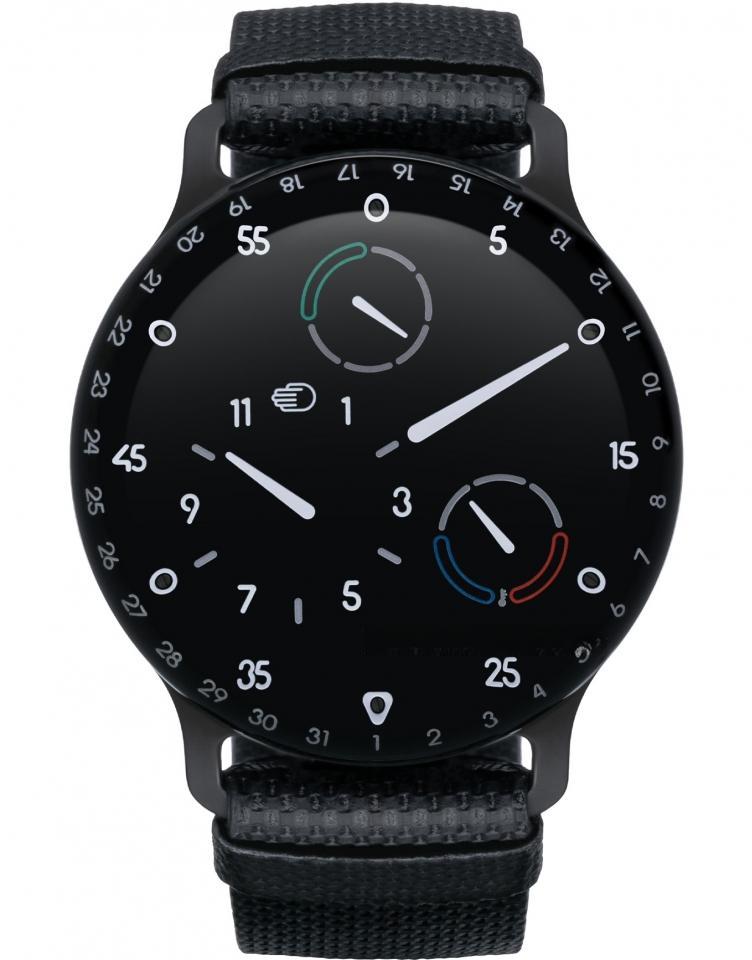RESSENCE TYPE 3 BB2