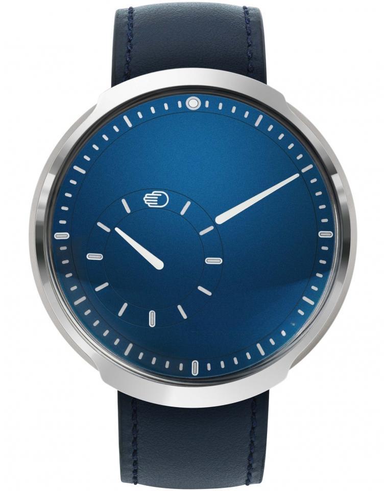 RESSENCE （type 8）