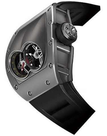 RICHARD MILLE RM 053