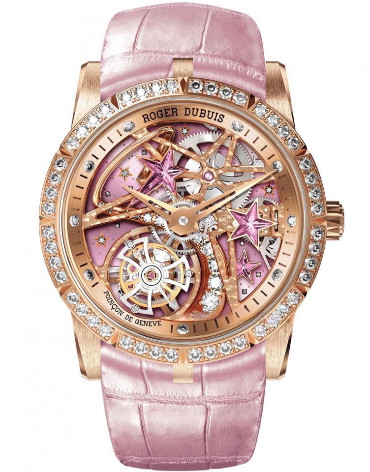 ROGER DUBUIS RDDBEX0660