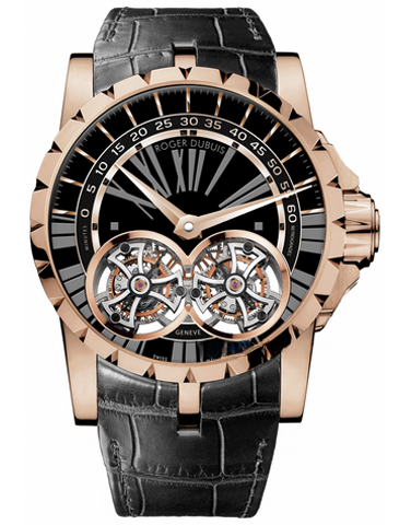 ROGER DUBUIS
