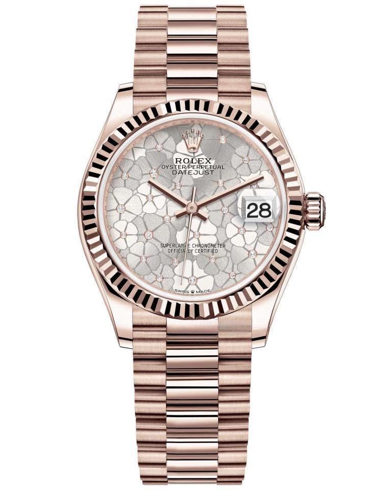 ROLEX 278275-0045
