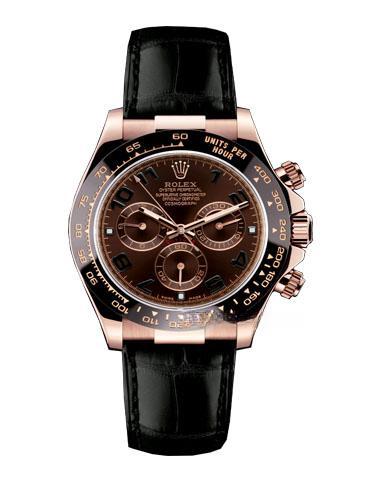 ROLEX 116515-LN-L(FC)