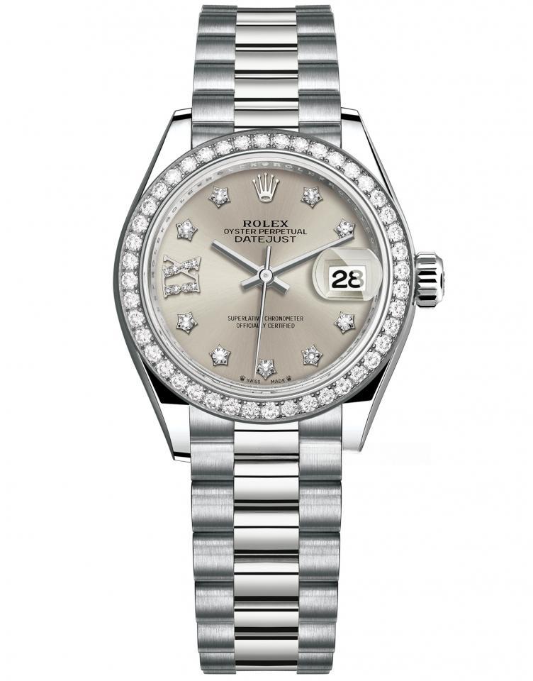 ROLEX 279139RBR-0003