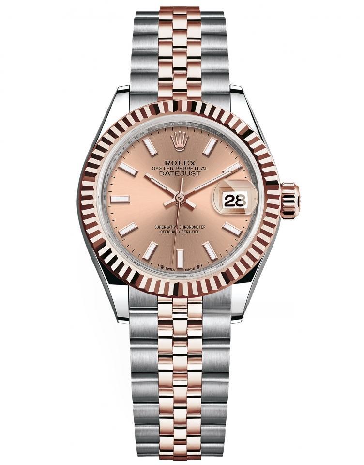 ROLEX 279171-0023