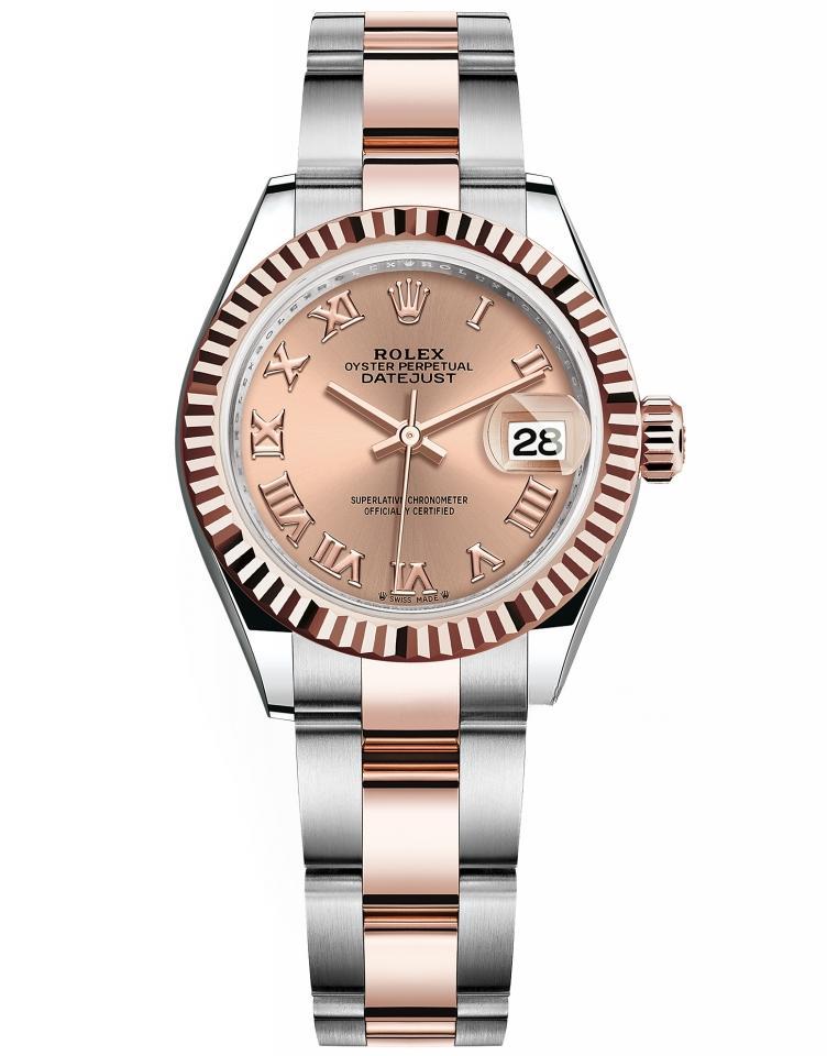ROLEX 279171-0026