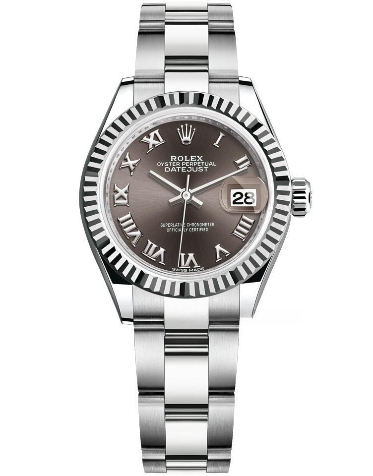 ROLEX 279174-0014