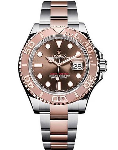 ROLEX 116621-78801