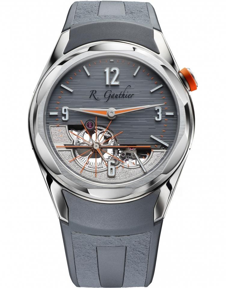ROMAIN GAUTHIER MON00560