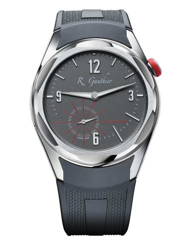 ROMAIN GAUTHIER MON00500