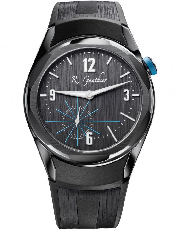 ROMAIN GAUTHIER MON00541