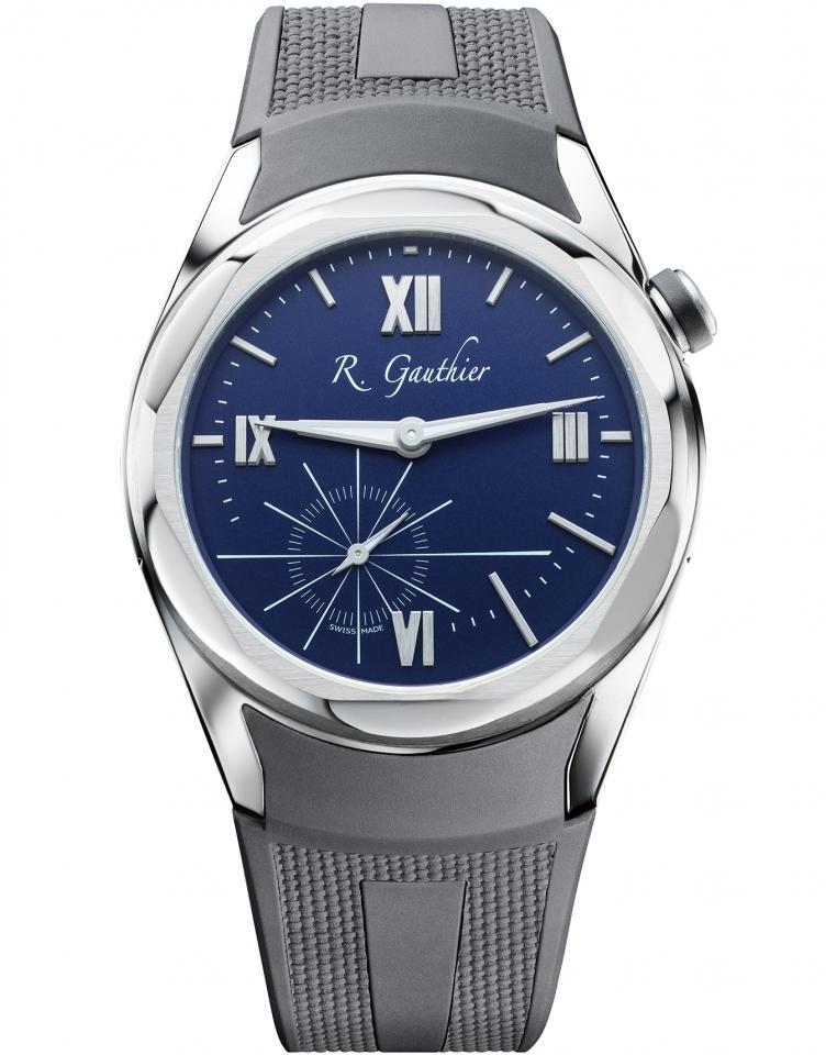 ROMAIN GAUTHIER MON00550