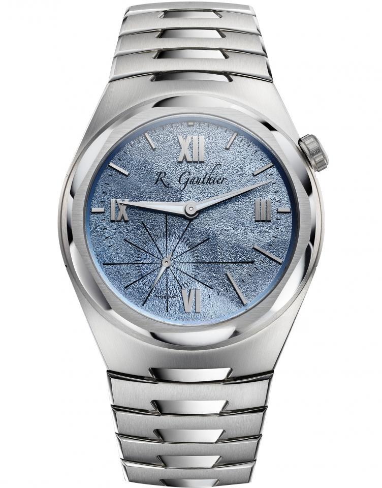 ROMAIN GAUTHIER MON00555