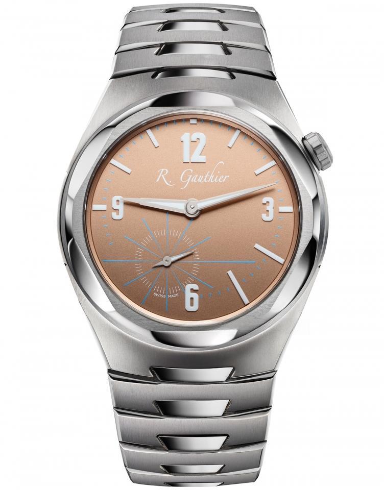 ROMAIN GAUTHIER MON00581