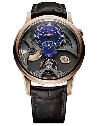 ROMAIN GAUTHIER MON00310