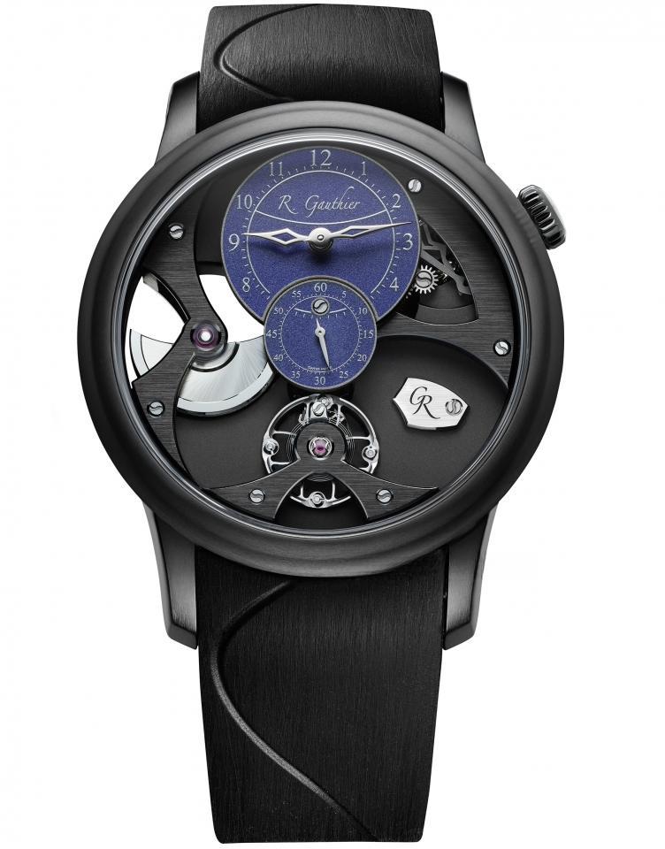 ROMAIN GAUTHIER MON00382