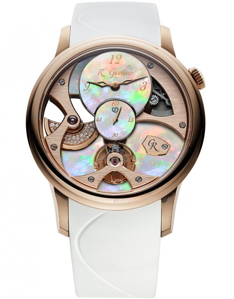 ROMAIN GAUTHIER MON00350
