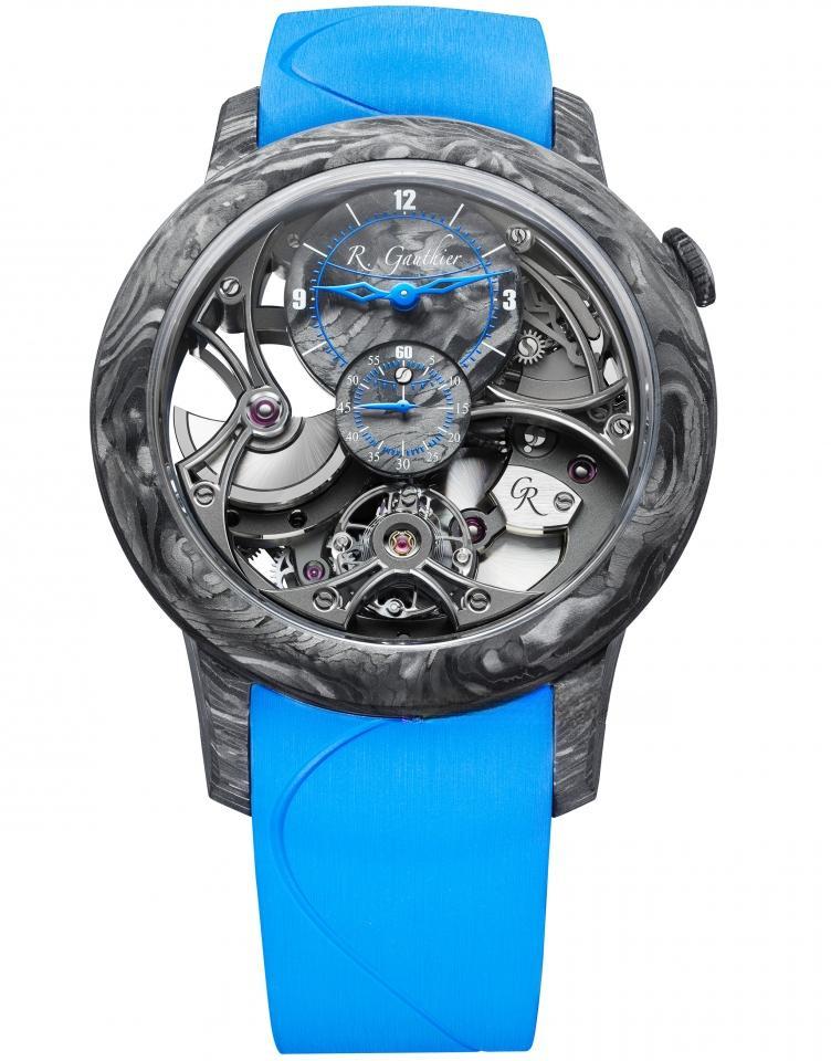 ROMAIN GAUTHIER MON00385