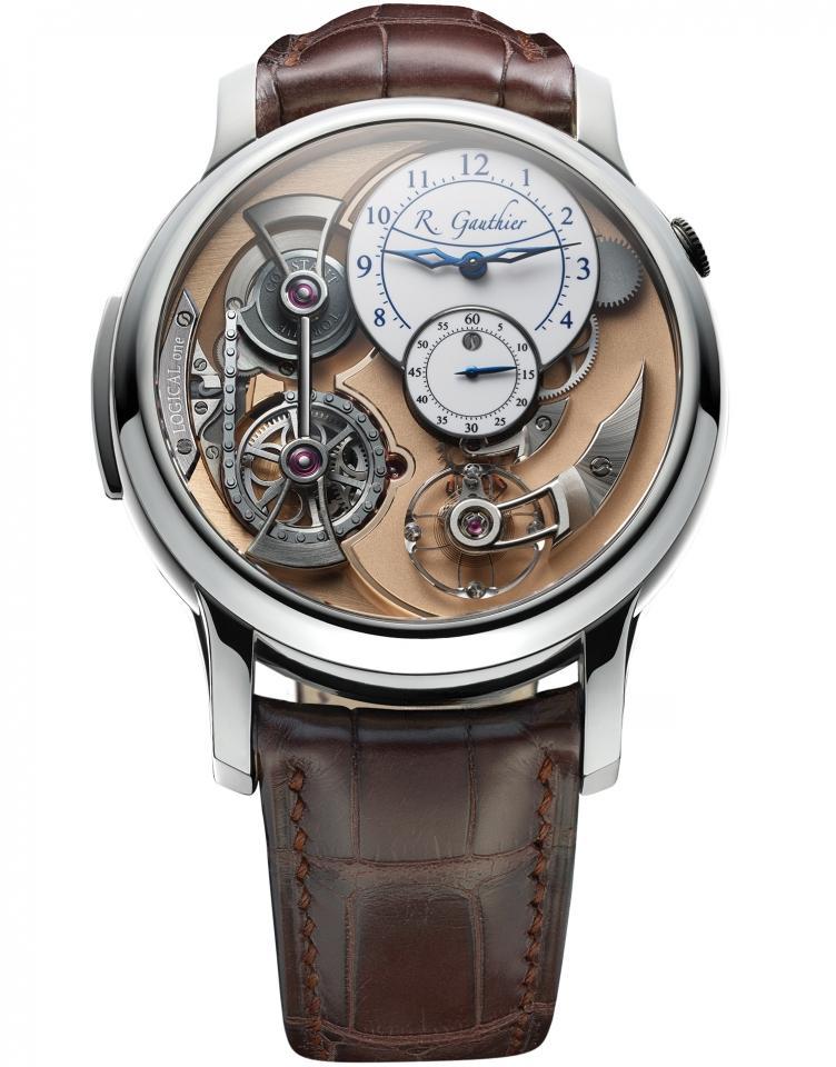 ROMAIN GAUTHIER MON00164