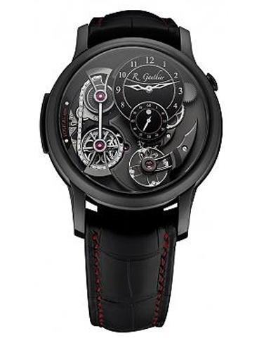 ROMAIN GAUTHIER MON00142
