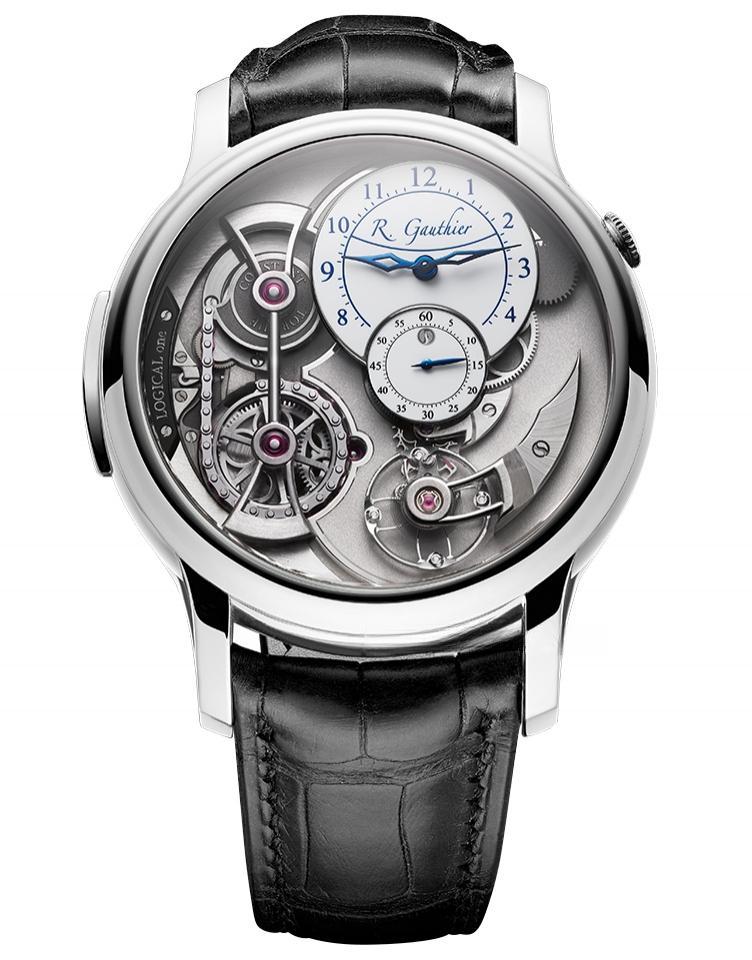 ROMAIN GAUTHIER MON00104