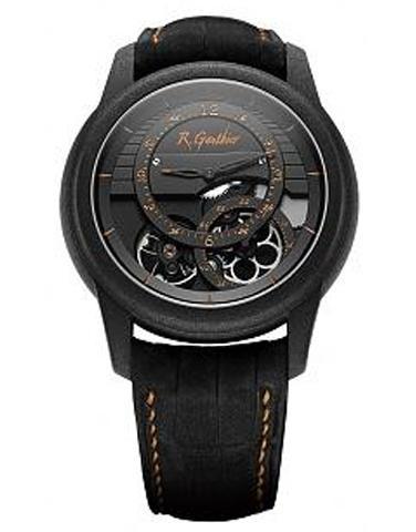 ROMAIN GAUTHIER MON00085