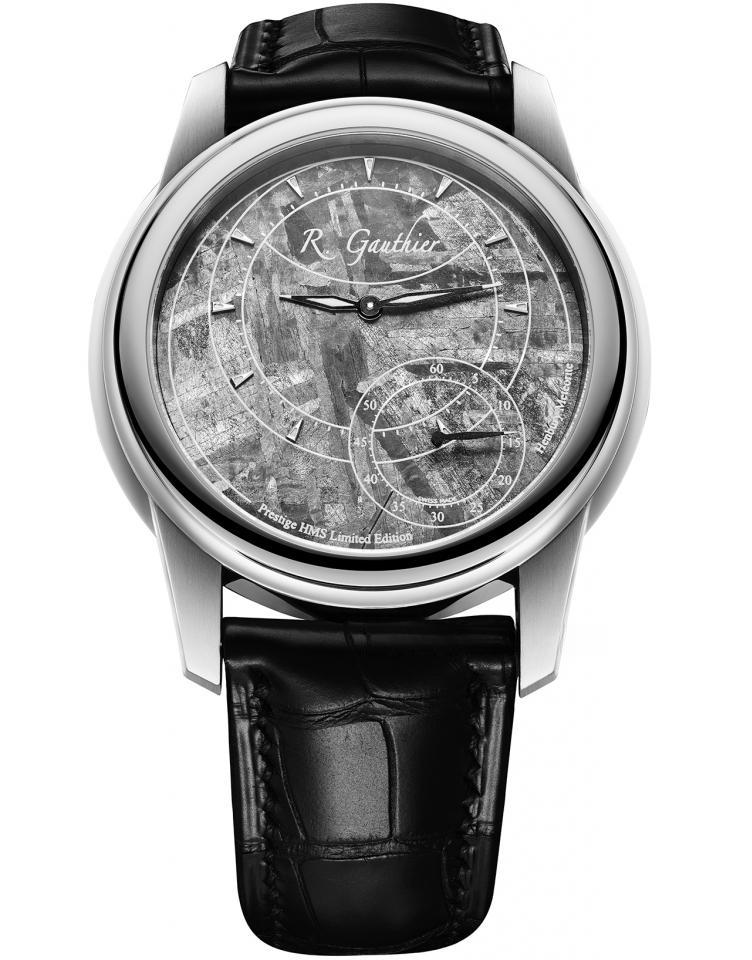 ROMAIN GAUTHIER MON00027