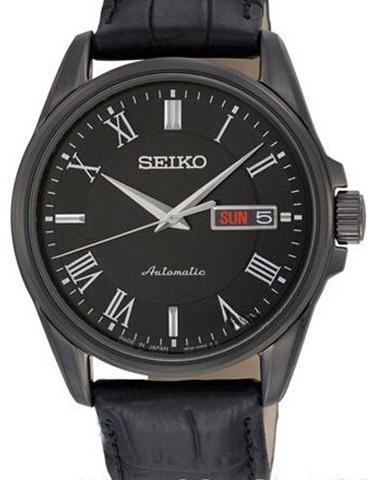 SEIKO