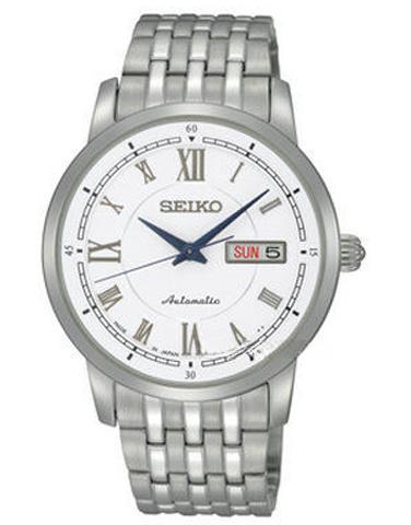SEIKO