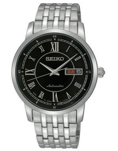 SEIKO
