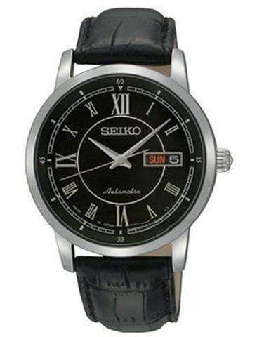 SEIKO
