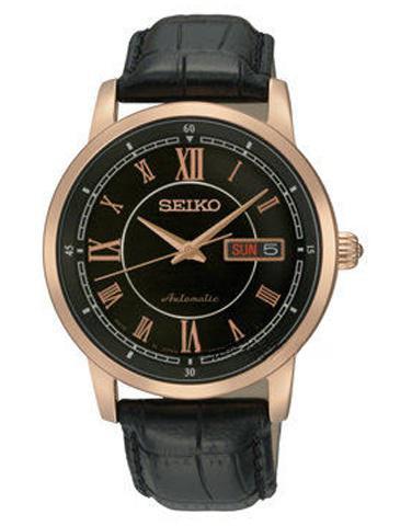 SEIKO