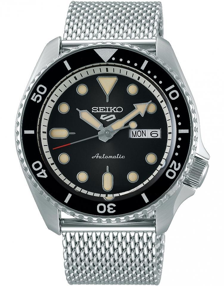 SEIKO SRPD73K1