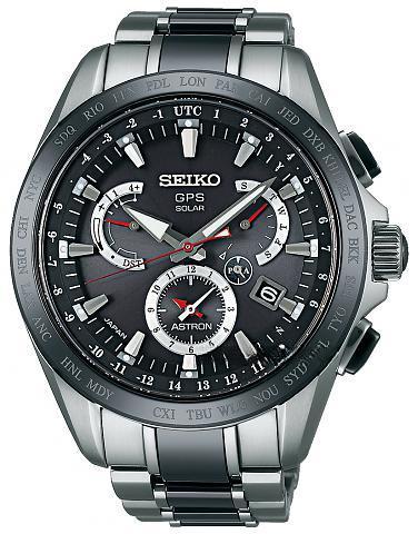 SEIKO SSE041J1