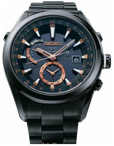 SEIKO