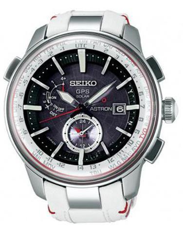 SEIKO