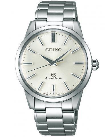 SEIKO SBGX119