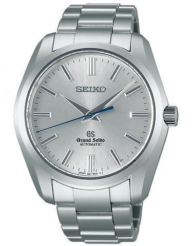 SEIKO STGR001