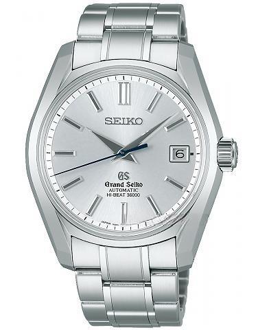 SEIKO SBGH039