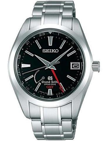 SEIKO