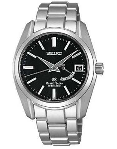 SEIKO