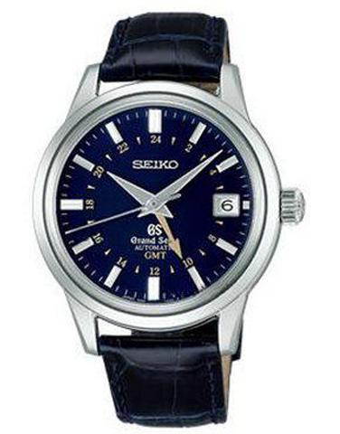 SEIKO