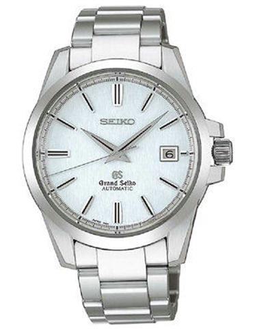 SEIKO