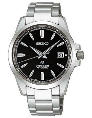 SEIKO
