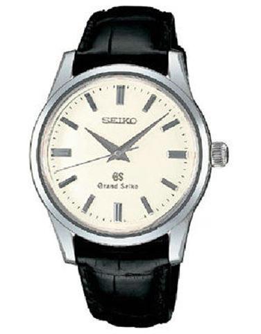 SEIKO